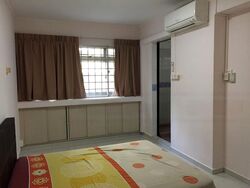 Blk 737 Woodlands Circle (Woodlands), HDB 4 Rooms #479791161